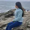 Tamara guzman💜 - @_tamii._guzman__ - TikTok
