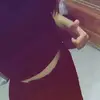 Tamara🦂 - @tamaraguzman10 - TikTok