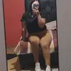 Tamii Guzmán - @tamara.guzman6 - TikTok