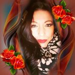 Tamara de Haas - @tamara_de_haas - Instagram