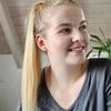 Tamara Haas413 - @tamarahaas3 - TikTok