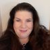 Tamara Haas - Facebook