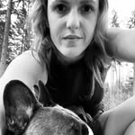 Tamara Haas - @tami_2211_ - Instagram