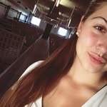 Tamara Haas - @tama.rahaas - Instagram