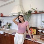Tamara Haas - @elisabethlehnerdlp2971 - Instagram