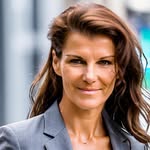 Tamara Haas - @tamarahaascom - Instagram