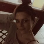 Tamara Haas - @haas_tamara - Instagram