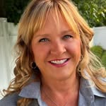 Tamara Haas - @tamara.haas.75 - Instagram