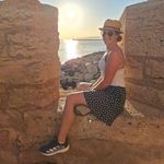 Tamara Haas - @tamara_haas6 - Instagram