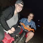 Tamara Haas - @tamara.haas.31 - Instagram