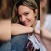 Tamara Haas - Facebook
