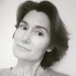 Tamara Haas - @tamarahaas - Instagram