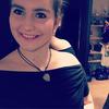 Tamara Haas - @user194059397 - TikTok