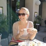 Tamara Haas - @tamara_haas17 - Instagram