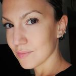 Tamara Haas - @tamarahaas.clr - Instagram