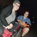 Tamara Haas - Facebook