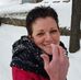 Tamara Haas - Facebook