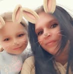 Tamara Haas - Facebook