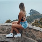 tamara haas - @ta_mar_aa - Instagram