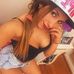 Tamara Haas - Facebook