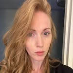 Tamara Haasen - @tamarahaasen - Instagram