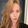Tamara Haasen - @tamarahaasen - TikTok