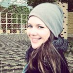 Tamara Haaser - @tamarahaaser - Instagram