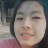 Tamara.Haas - @tamarahaasfntovb - TikTok