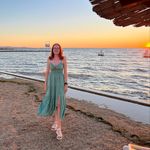 Tami - @tamara.haas1 - Instagram