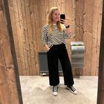 Tami - @tamarahaas_ - Instagram