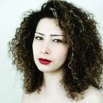Зоирова Тамара - @tamara_hackers18 - Instagram