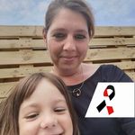 Tamara Fleischhacker - @fleischhackertamara - Instagram