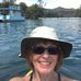 Tamara Hacker - Facebook
