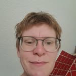 Tamara Hacker - @tamara52910 - Instagram