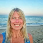 Tamara Hacker - @tamtam907 - Instagram