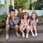Tamara Hacker - @tamara32299 - Instagram