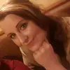 Tamara Rothacker - @tamararothacker - TikTok