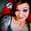 Tamara Thacker629 - @tamarathacker629 - TikTok