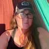 tamarathacker63 - @tamarathacker63 - TikTok