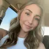 tamarathacker - @tamarathacker - TikTok