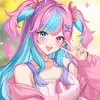 TamaraTheHackerYT - @tamarathehackeryt - TikTok