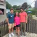 Tamera Hooker - Facebook