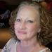 Tami Hacker - Facebook