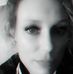 Tamra Hackler - Facebook