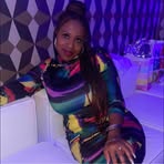 Tamara Hackett - Facebook