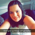 Tamara Hackett - @tamara_hackett_ - Instagram