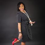 Tamara Hackett - @the_home_match_maker - Instagram