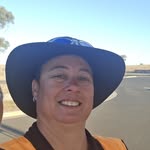 Tamara Hackett - @hacka01 - Instagram