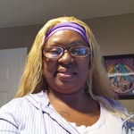 Tamara Hackett - @tamarahackett57 - Instagram
