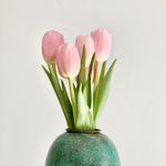 Tamara Hackett - @sweet_clover_studios - Instagram